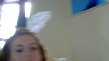 Hottgirlginger  22-10-2021